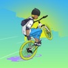 Bike Life游戏 v1.0.1 最新版