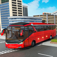 BusSimulation2021(ɽʿʻϷԽҰʿ3D)