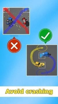 Parking Drift(ͣƯư׿ٷ)v1.0.3 °ͼ0