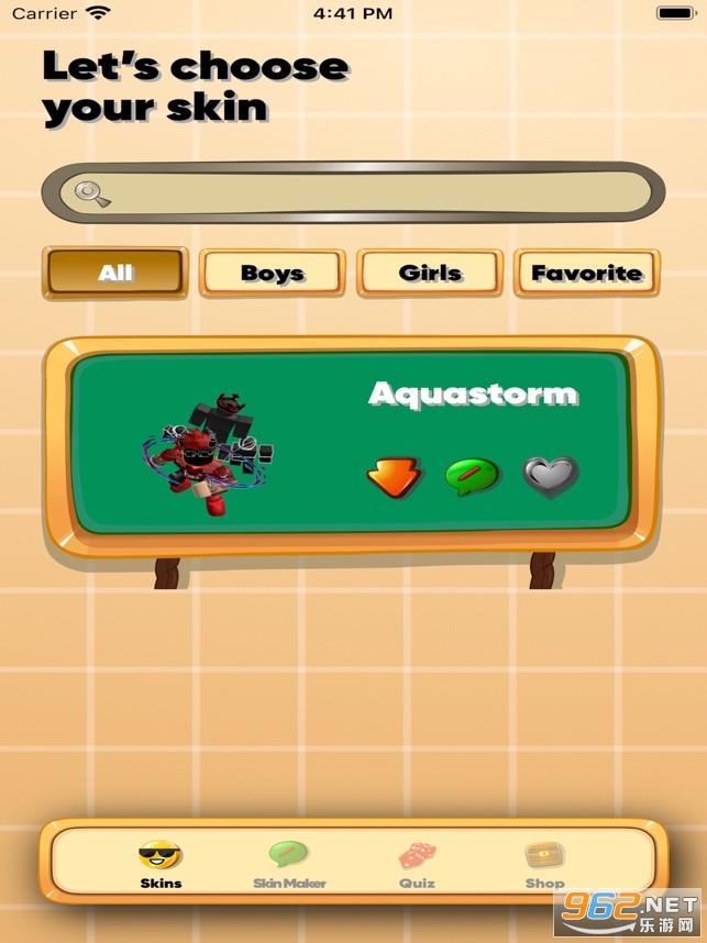 202110693719542640.jpg