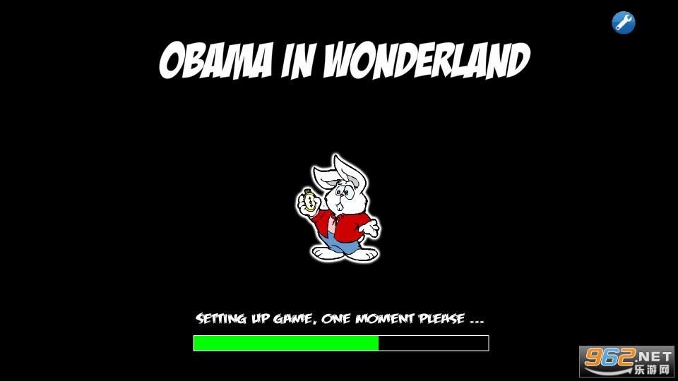 Obama Wonderland Rescue(°ɾԮϷ)v1.0.1 Obama Wonderland Rescueͼ5