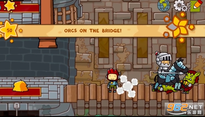 scribblenautsv6.9