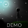 ڹdemoϷv0.9.4 Darktale Demo