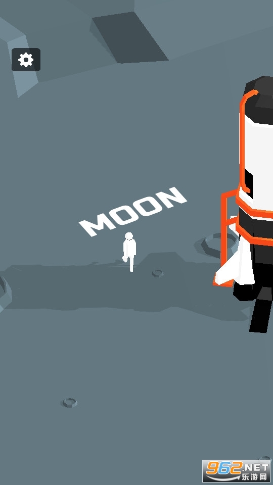 Moon Pioneer(登月探险家游戏) v2.2.2 无广告