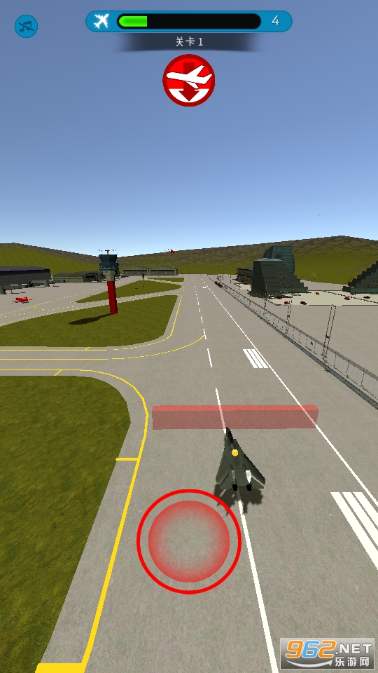 Airport Traffic Control(Ϸ)v0.11 Airport Traffic Controlͼ3