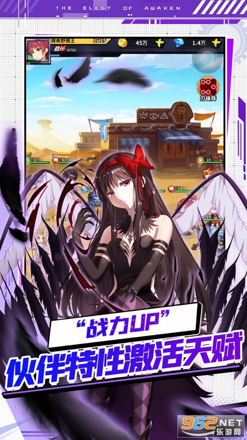 ǿմ½ٷ