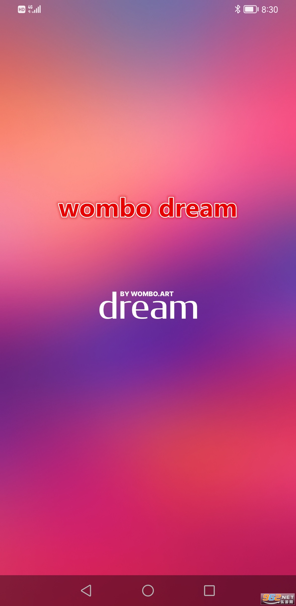 wombodreamapp