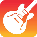 库乐队免费苹果版 v2.3.12正版