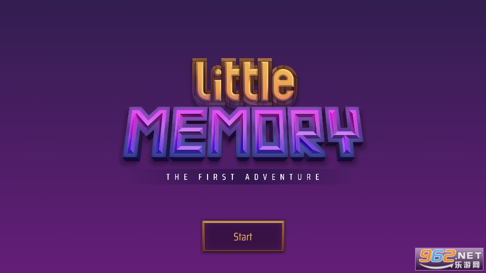 Little MemoryϷС䣺Ϸð v1.0ͼ2