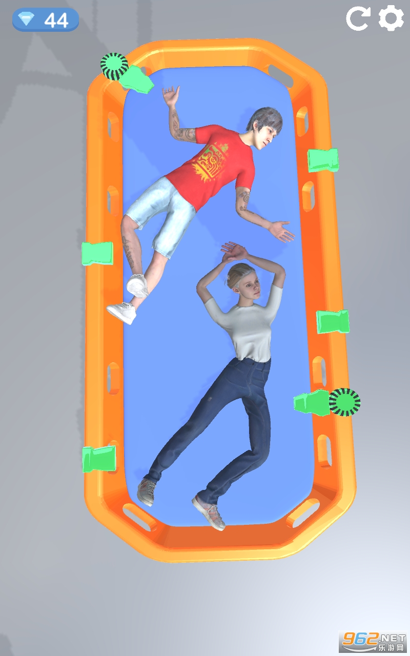 Stretcher3D[v1.1892 °؈D0