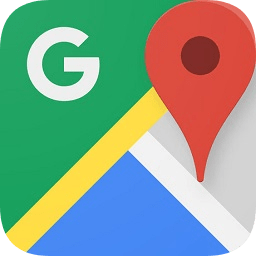 地图(google maps离线地图) v11.16.2.apk