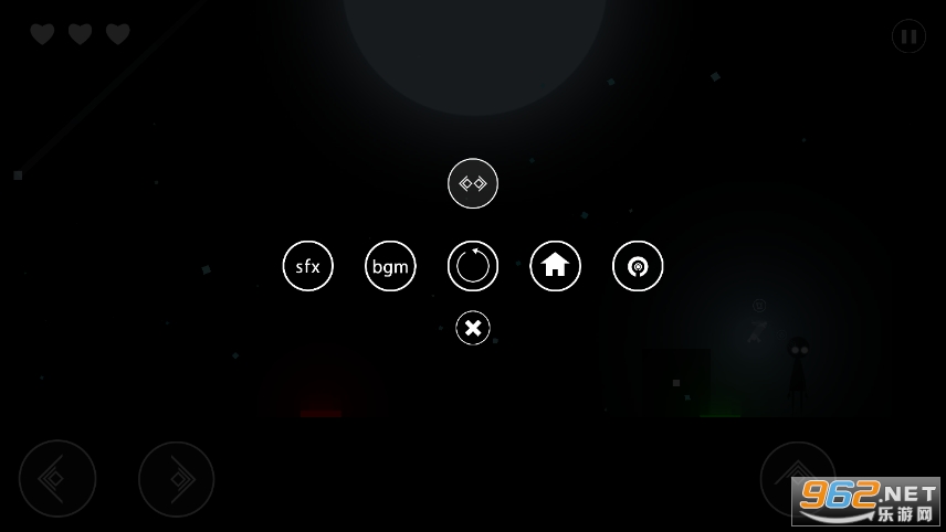 Darktale(ڰ)v1.0.3 °؈D0