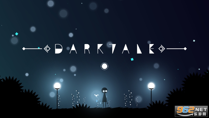 Darktale(ڰ)v1.0.3 °ͼ4