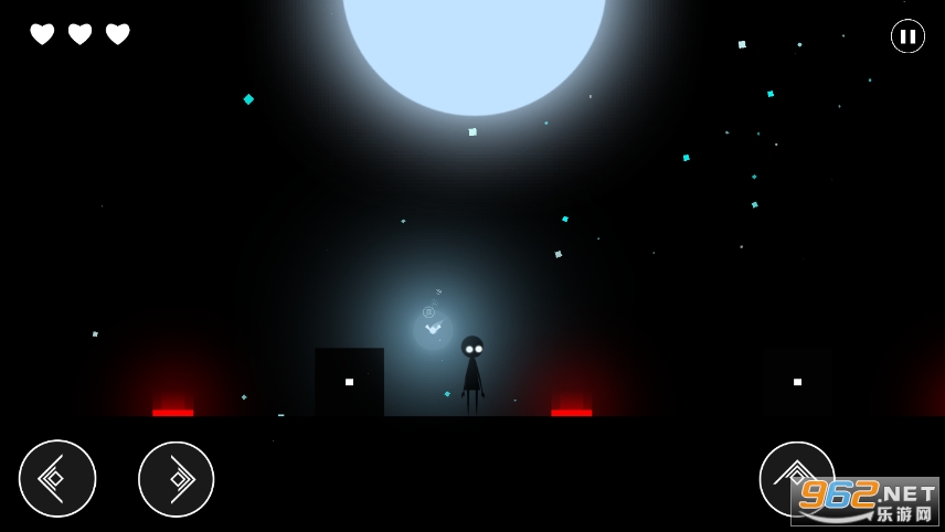 Darktale(ڰ)v1.0.3 °ͼ1