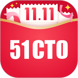 51CTO手机app v4.2.1 官方版