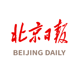 北京日报客户端 v2.7.2 官方版