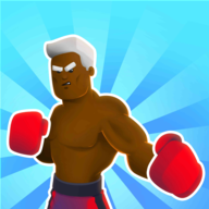 Idle Boxing Champion(ȭݴϷ)