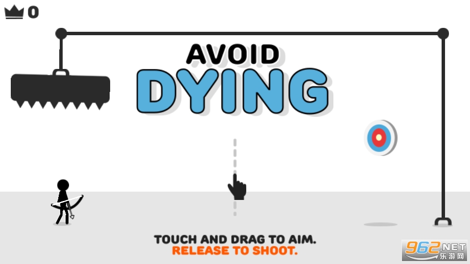 Avoid Dying(лϷ)v1.0.0.0 Avoid Dyingͼ6