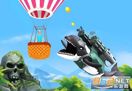 my shark showҵv1.15 °ͼ0