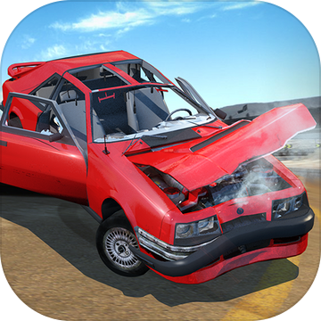 CarX漂移：车祸真实模拟v1.0.1 正式版