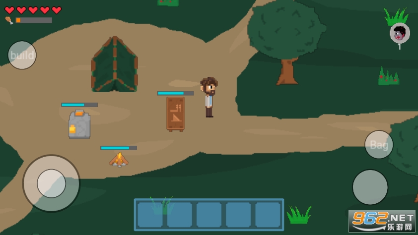 ɭӛ(Forest Diary)v1.0°؈D0