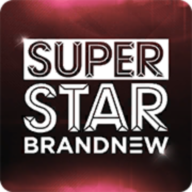 SuperStar BRANDNEWϷ