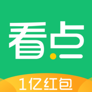 中青看点赚钱版app v3.10.3官方版