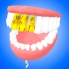 Tooth Man官方版 v1.0 最新版
