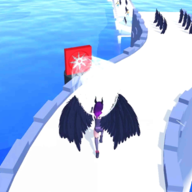 Wings Of Life(֮Ϸ)
