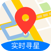 北斗导航地图app 手机版v3.0.6
