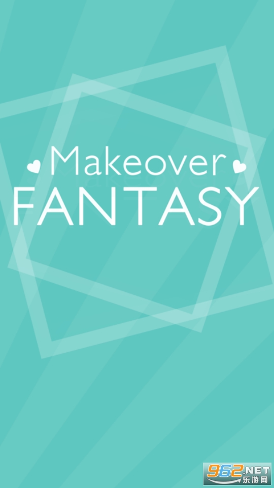 Match Beauty - Makeover FantasyϷv1.3.0 ׿ͼ0