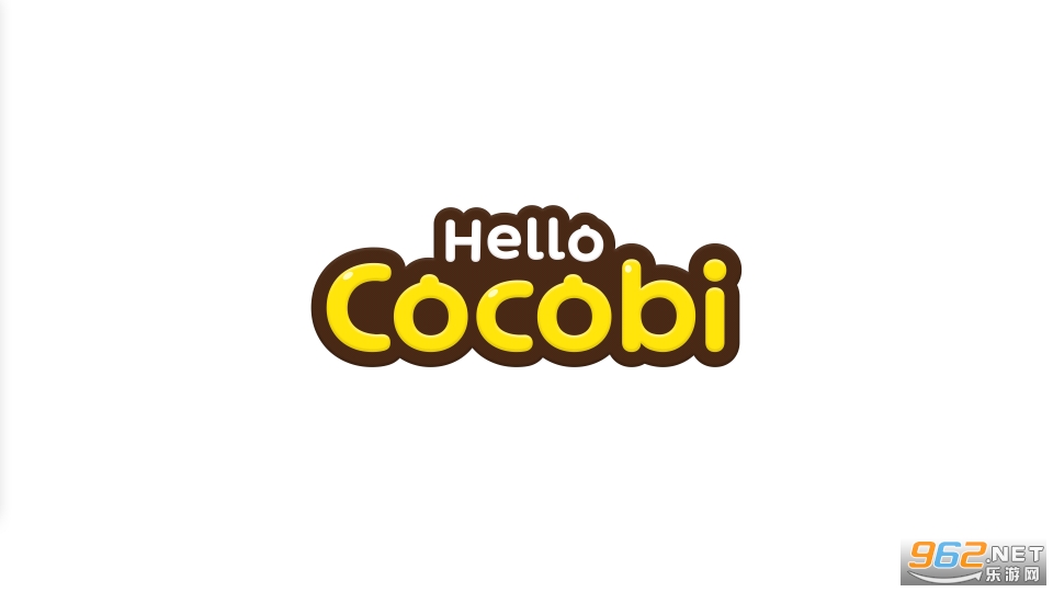 cocobi supermarketϷ(ɿɱȳ) v1.0.1ͼ1