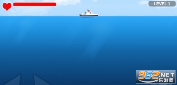 submarine attack defenseͧv0.1 °؈D0