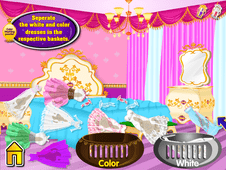 PrincessWashLaundryGirlsGamesϴ¹v2.9.2 °ͼ0