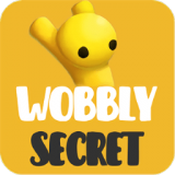 wobbly life secret tipsҡؾ
