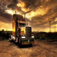 mud truck offroad drivingཬԽҰʻϷ