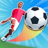 Perfect Idle Soccerv1.0ٷ