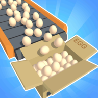 Idle Egg Factory(ģƽ)v1.2.3׿