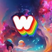 wombo dream官方版 v1.2.1 app