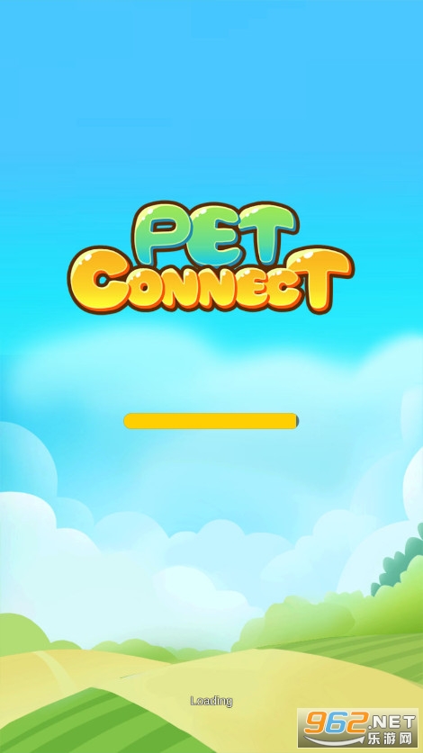Pet Connectv1.4.7׿ͼ4