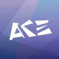 ACE虚拟歌姬(ace指尖的虚拟歌姬)最新版 v2.5.5 安卓版