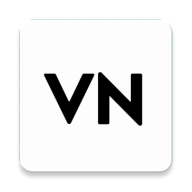 vn视频剪辑苹果版 v1.49.5 ios内测