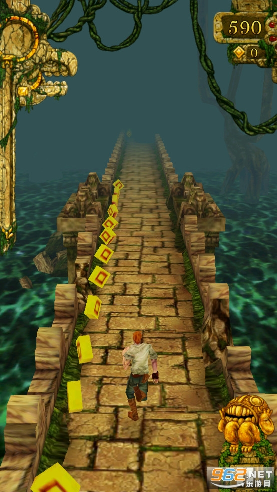 TempleRun(ʷ)׿v1.19.1ͼ2