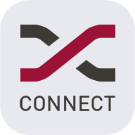 EXILIM Connect(exilimŷ)