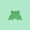 Hello Froggy游戏