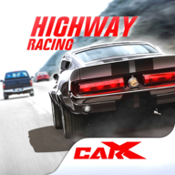 CarX Highway Racing(CarXٹ·İ)