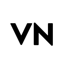 VN视频剪辑官方版 v1.40.8自动音乐导入