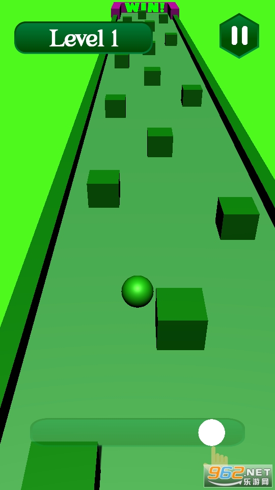 Ball Mover[v0.4 ׿؈D4