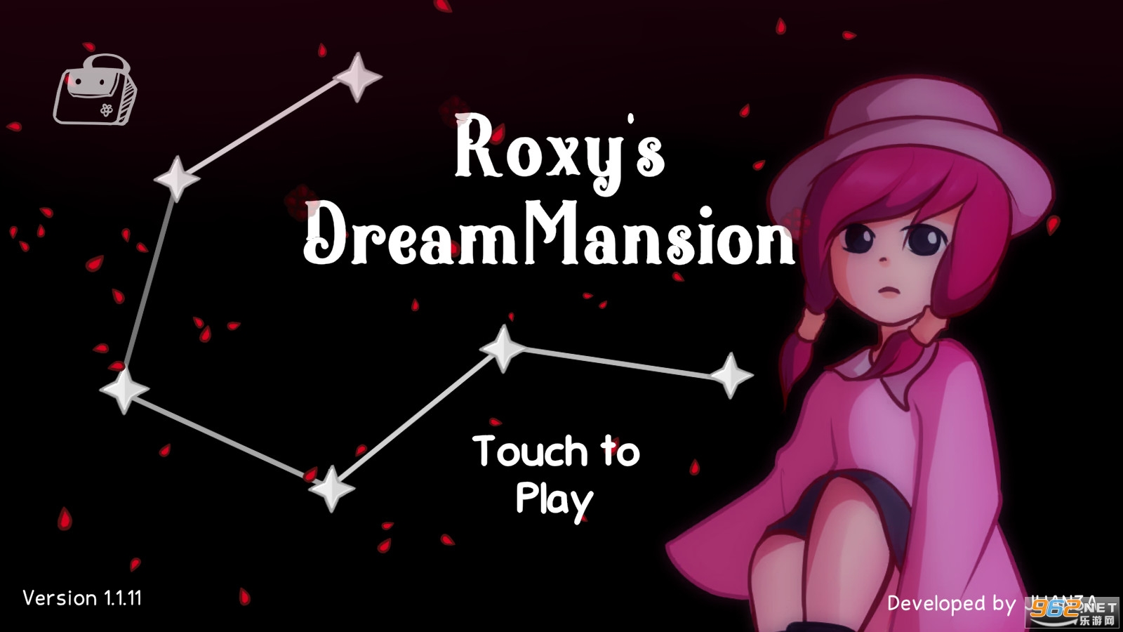 RoxysDreamMansionv1.1.11׿؈D4