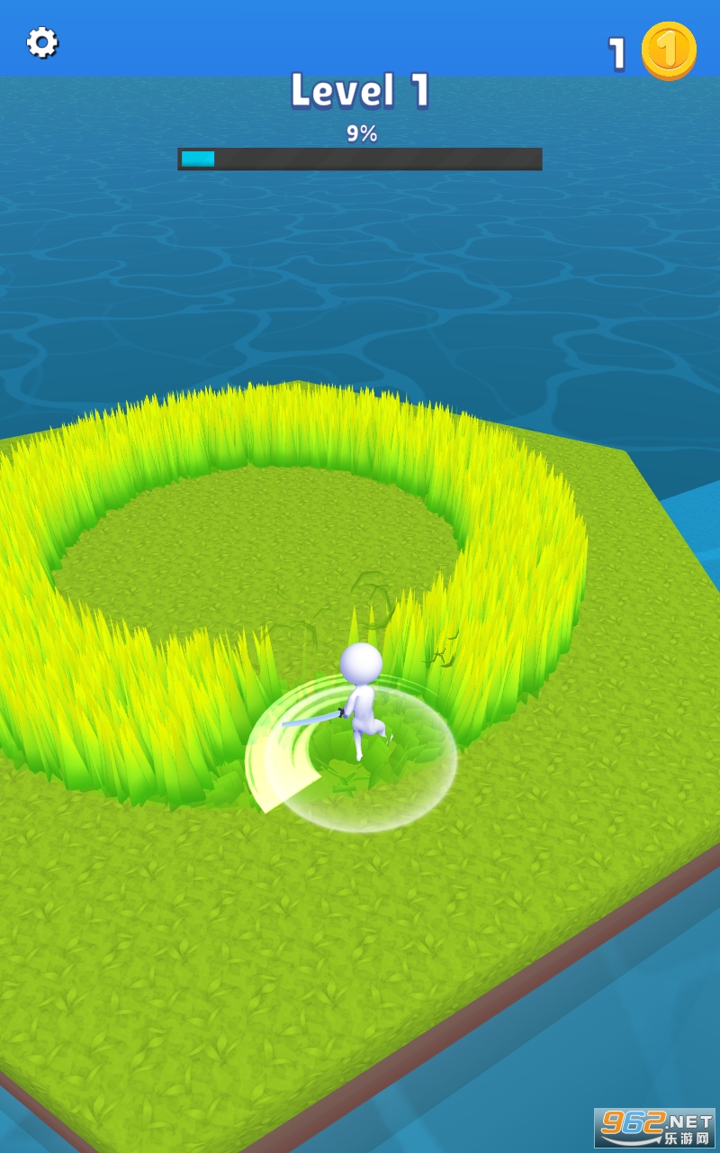 Grass ShaperϷv1.0 °ͼ2